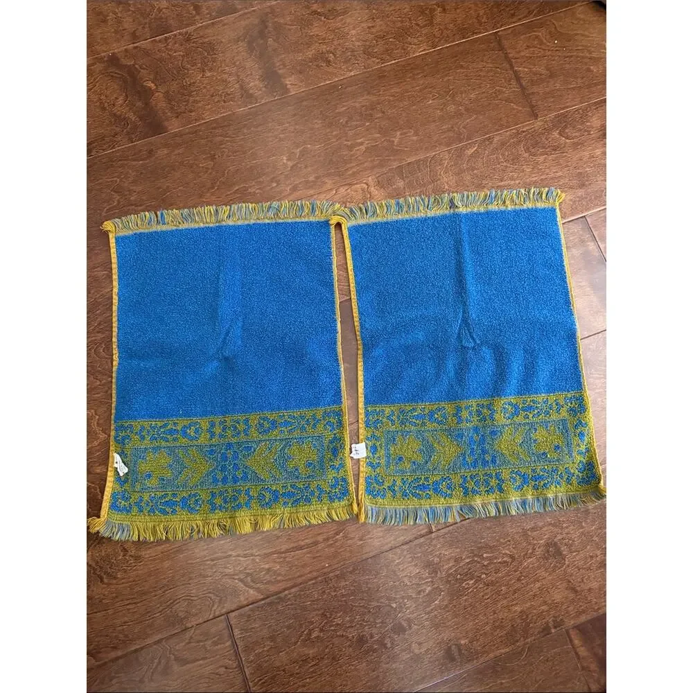 Stevens Utica blue green
